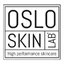 Oslo Skin Lab logo