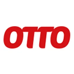 Otto logo