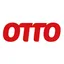 Otto logo