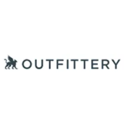 Outfittery logo