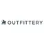 Outfittery logo