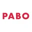 Pabo logo