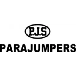 Parajumpers logo