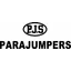 Parajumpers logo