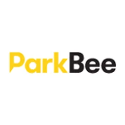 Parkbee logo