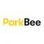Parkbee logo