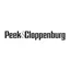 Peek En Cloppenburg logo