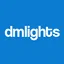 Peeq Voorheen Dmlights logo