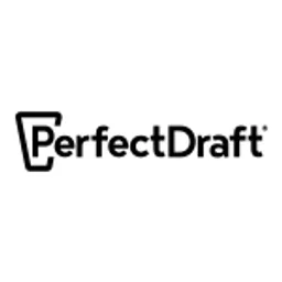 Perfectdraft Voorheen Hopt logo