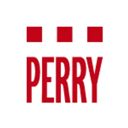 Perry Sport logo