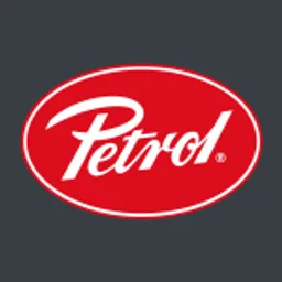 Petrol Industries logo