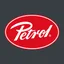 Petrol Industries logo