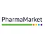 Pharmamarket logo