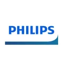 Philips logo