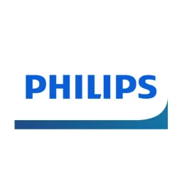 Philips logo