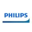 Philips logo