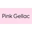 Pinkgellac logo