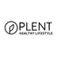 Plent logo