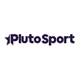 Plutosport logo