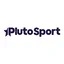 Plutosport logo