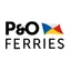 Po Ferries logo