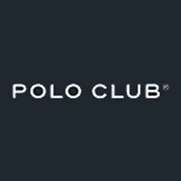 Polo Club logo