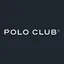 Polo Club logo