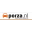 Porza logo