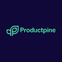 ProductPine logo