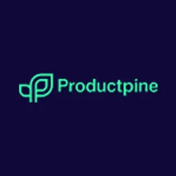 ProductPine logo