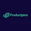 ProductPine logo