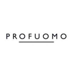 Profuomo logo