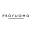 Profuomo logo