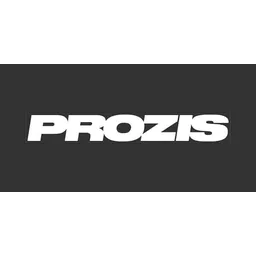 Prozis logo