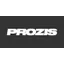 Prozis logo