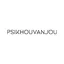 Psikhouvanjou logo