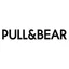 Pull Bear 2 logo