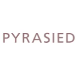 Pyrasied logo