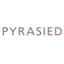 Pyrasied logo