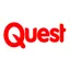 Quest logo