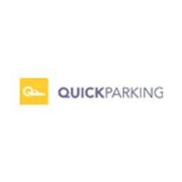 Quick Parking logo