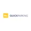 Quick Parking logo