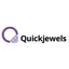 Quickjewels logo