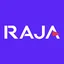 Raja logo