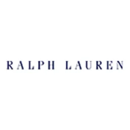 Ralph Lauren logo