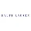 Ralph Lauren logo