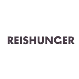 Reishunger logo