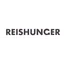 Reishunger logo