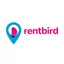 RentBird logo