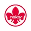 Rieker Online Shop logo